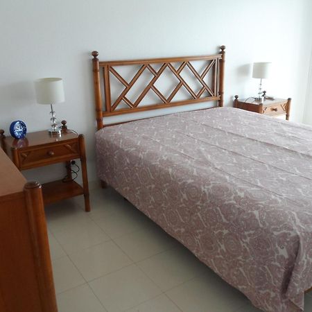 Apartamento Varandas Do Sol Nascente Porches  Luaran gambar